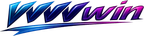 vvvwwin logo